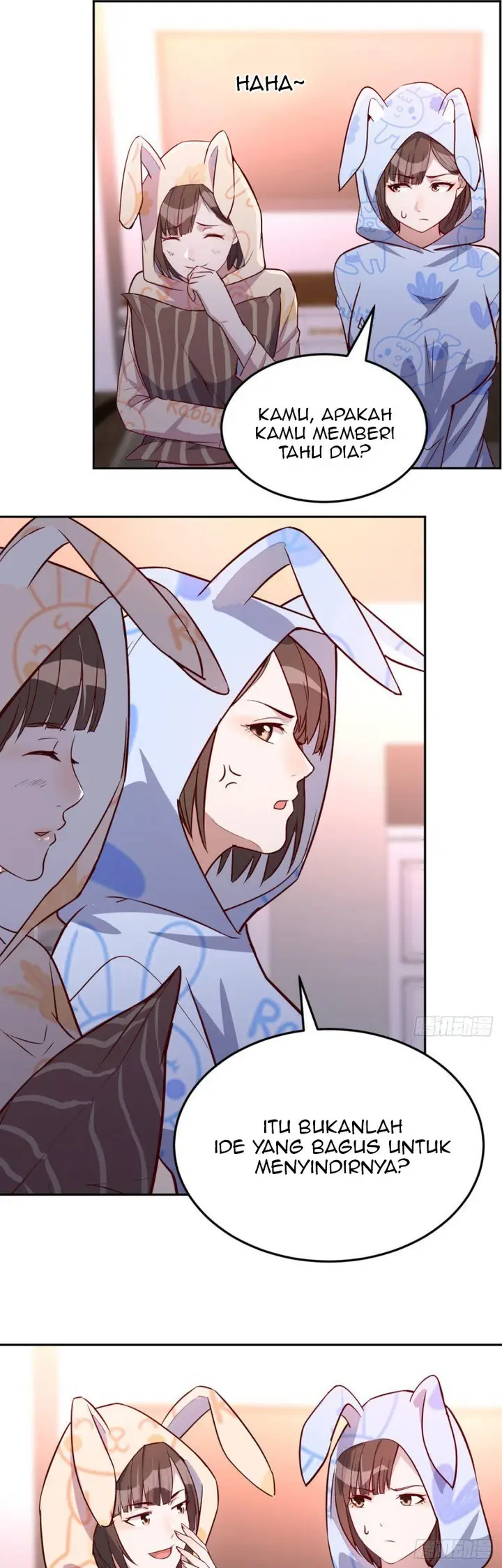 image-komik-i-have-twin-girlfriends-chapter-20-20/30