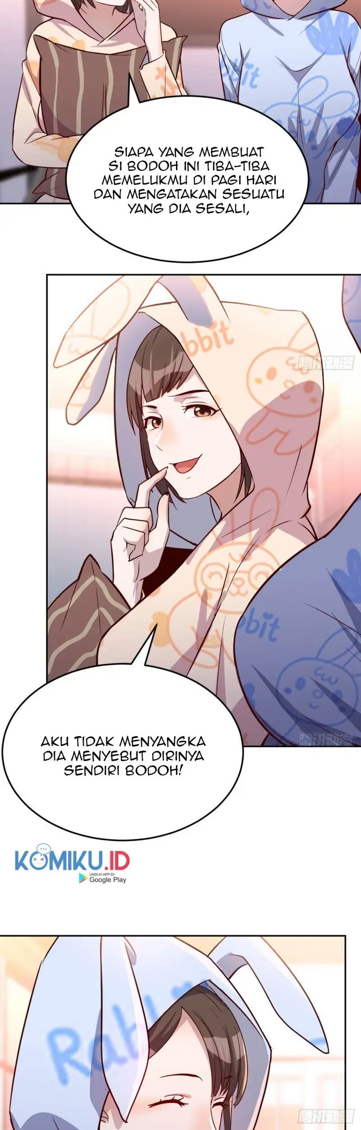image-komik-i-have-twin-girlfriends-chapter-20-21/30