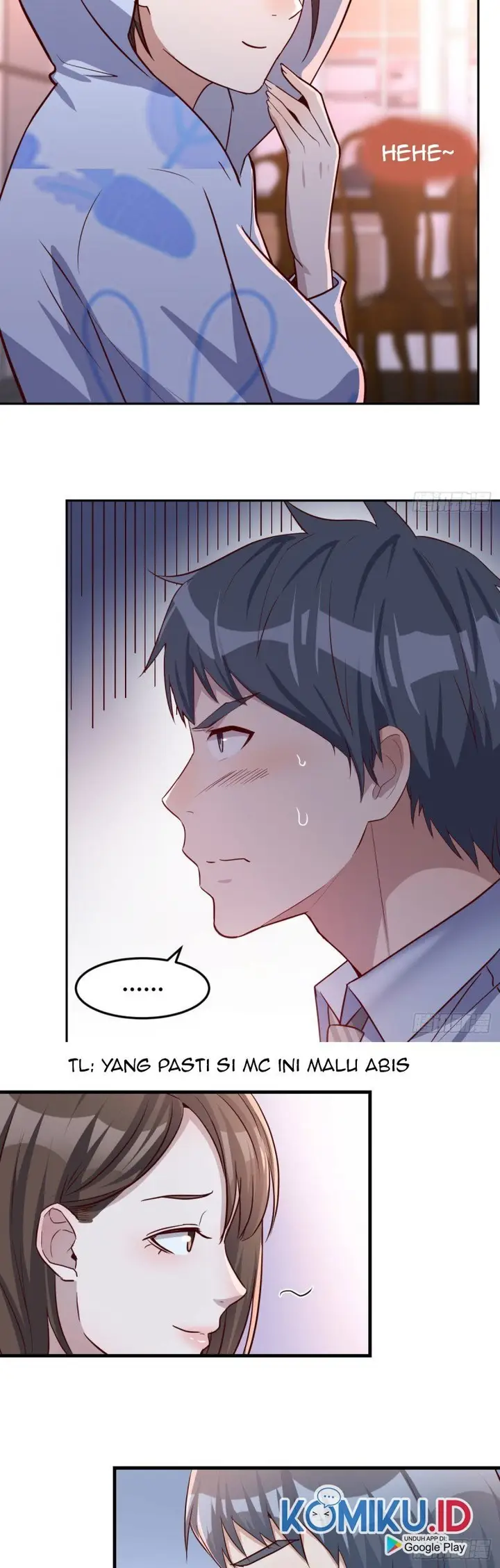 image-komik-i-have-twin-girlfriends-chapter-20-22/30