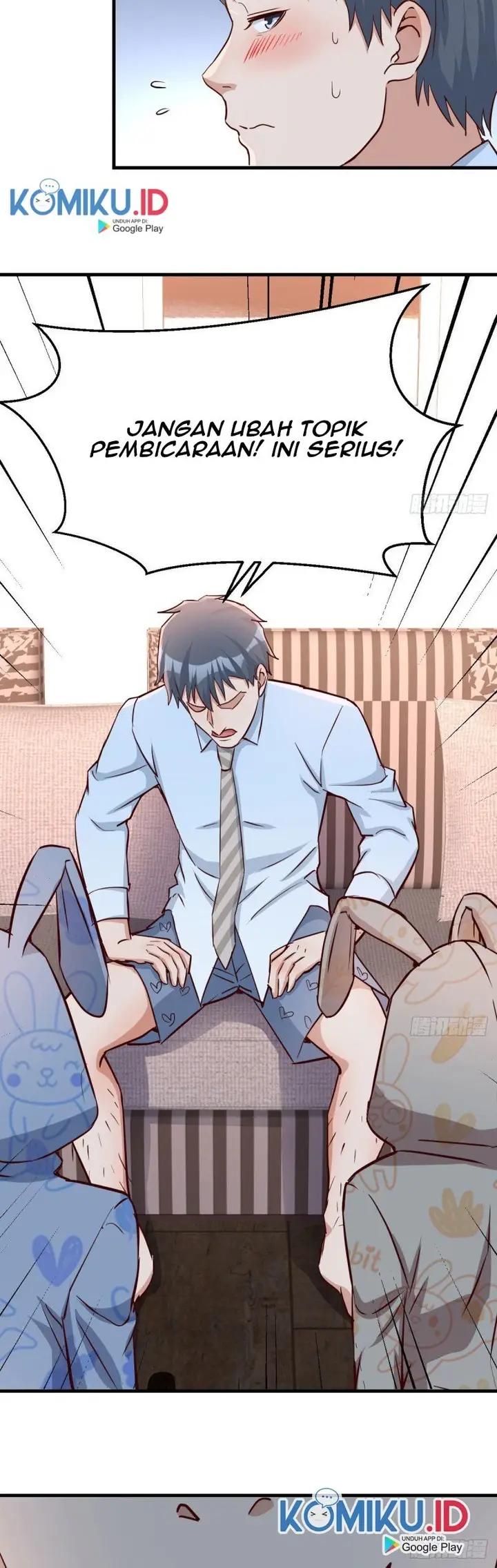 image-komik-i-have-twin-girlfriends-chapter-20-23/30