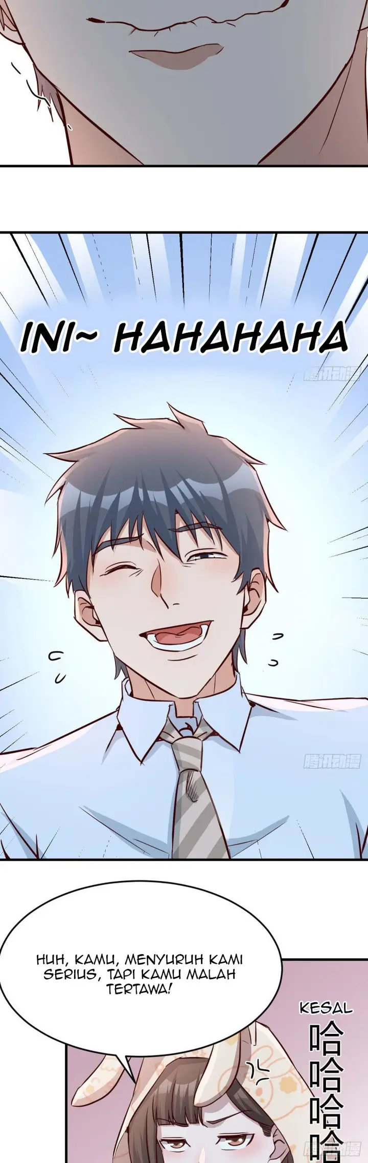 image-komik-i-have-twin-girlfriends-chapter-20-24/30