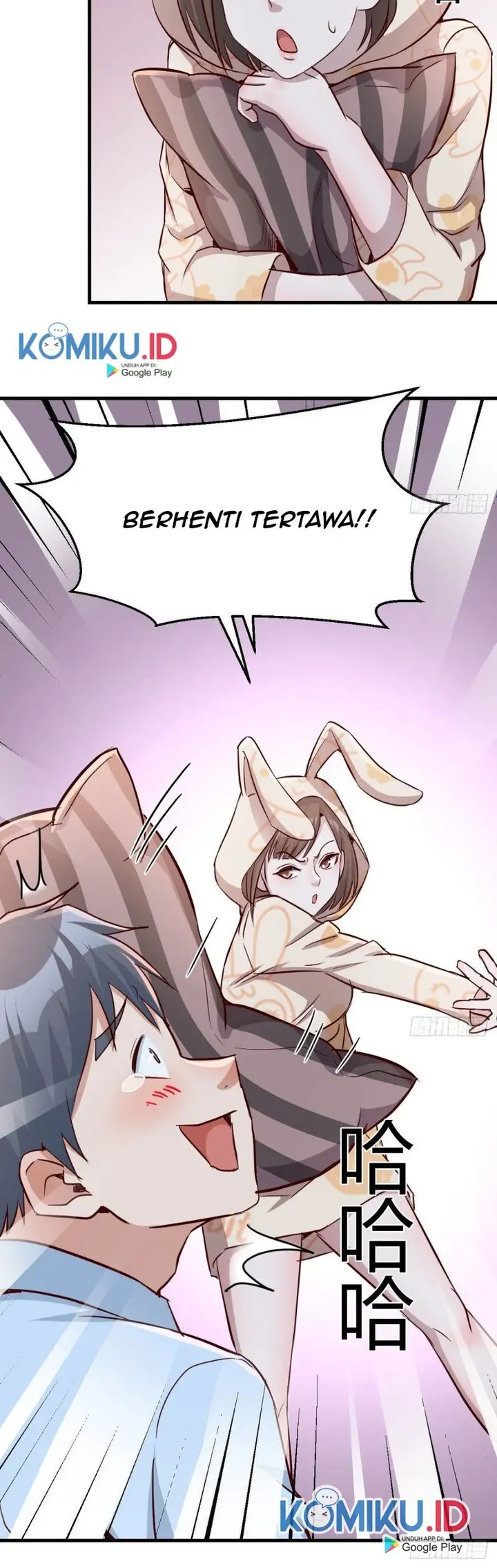 image-komik-i-have-twin-girlfriends-chapter-20-25/30