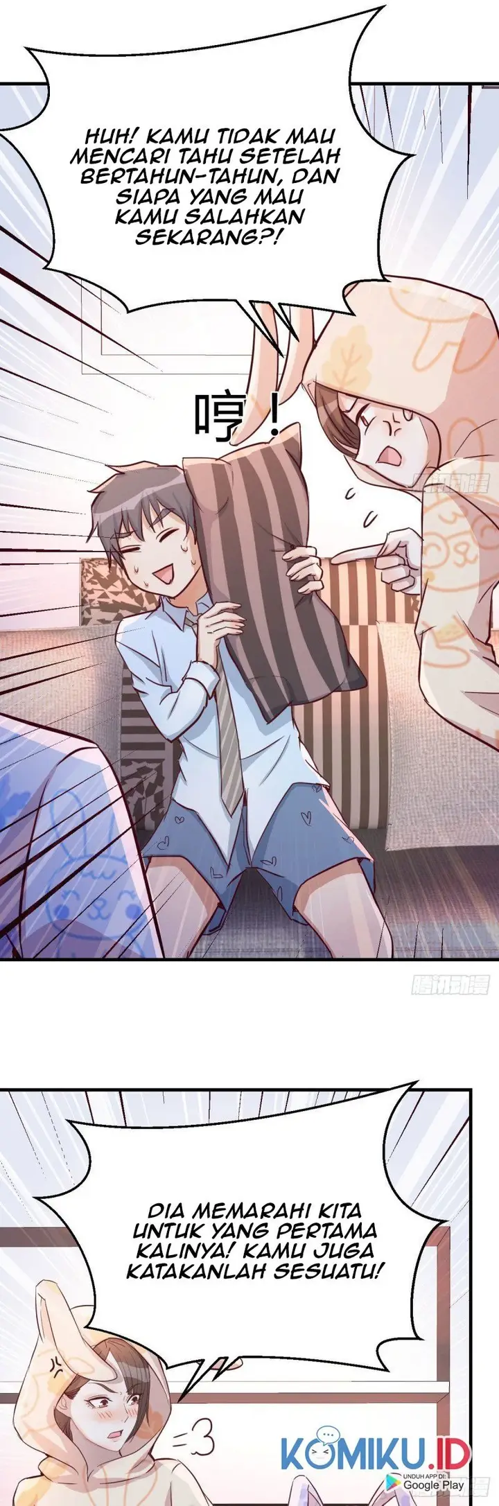 image-komik-i-have-twin-girlfriends-chapter-20-26/30