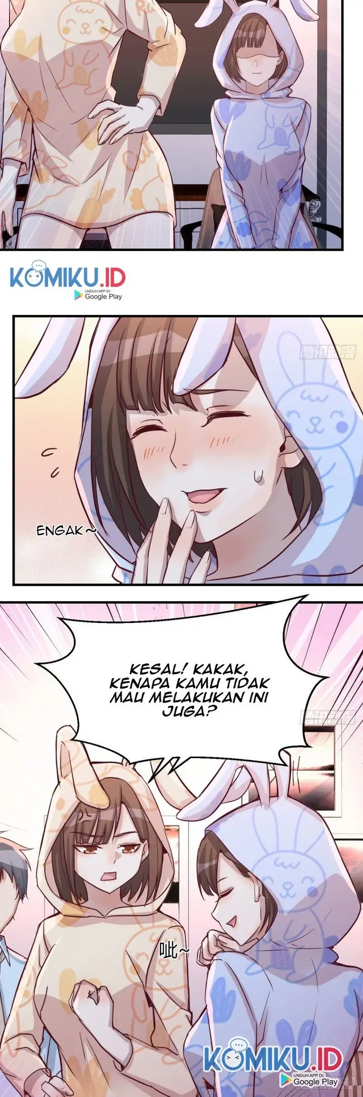 image-komik-i-have-twin-girlfriends-chapter-20-27/30