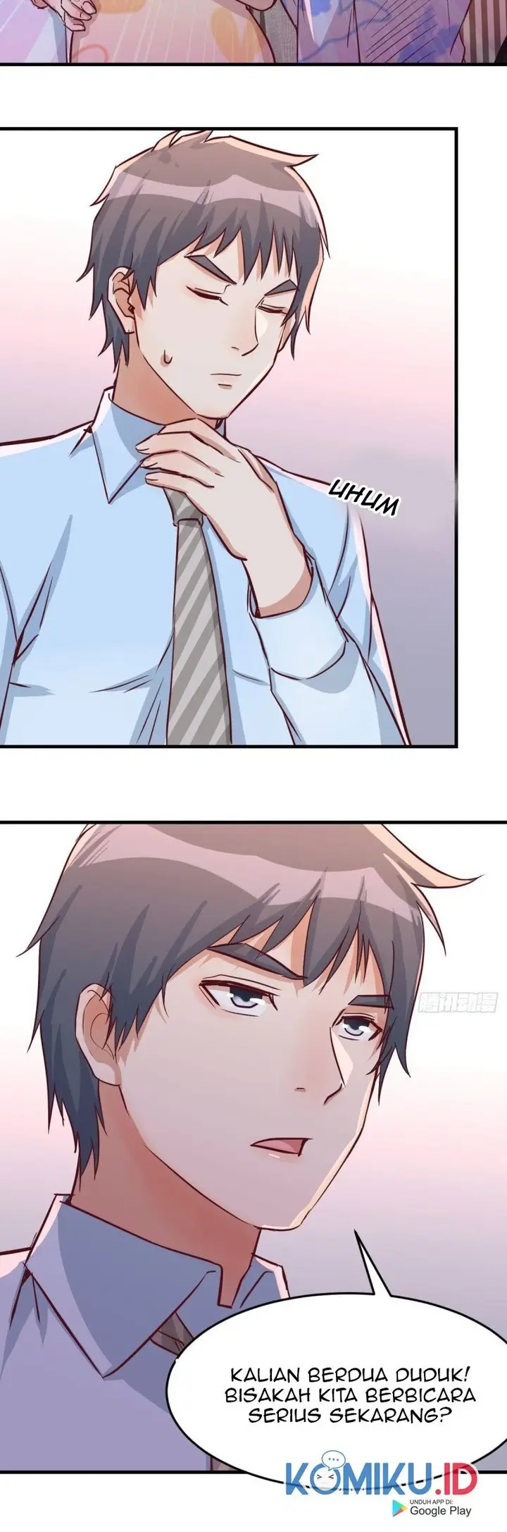 image-komik-i-have-twin-girlfriends-chapter-20-28/30