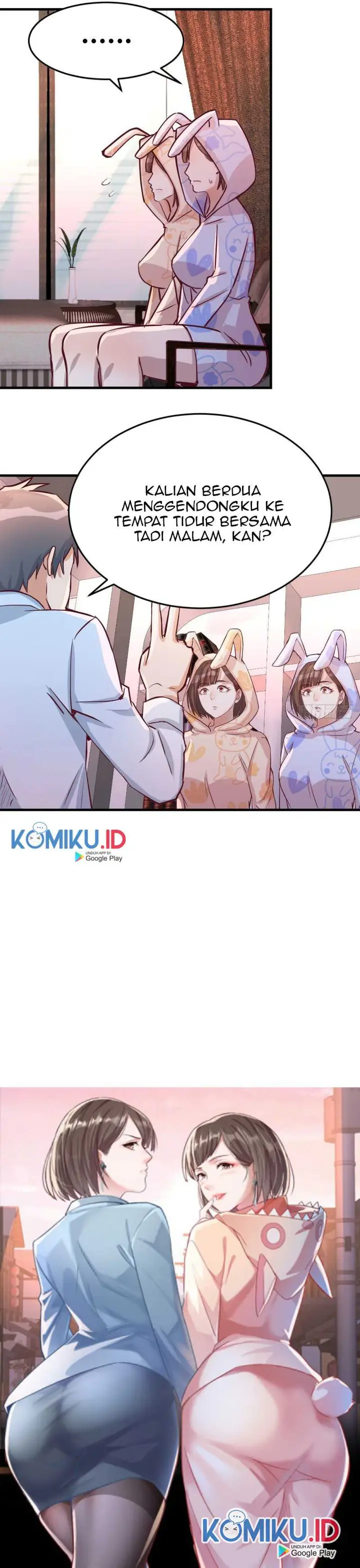 image-komik-i-have-twin-girlfriends-chapter-20-30/32