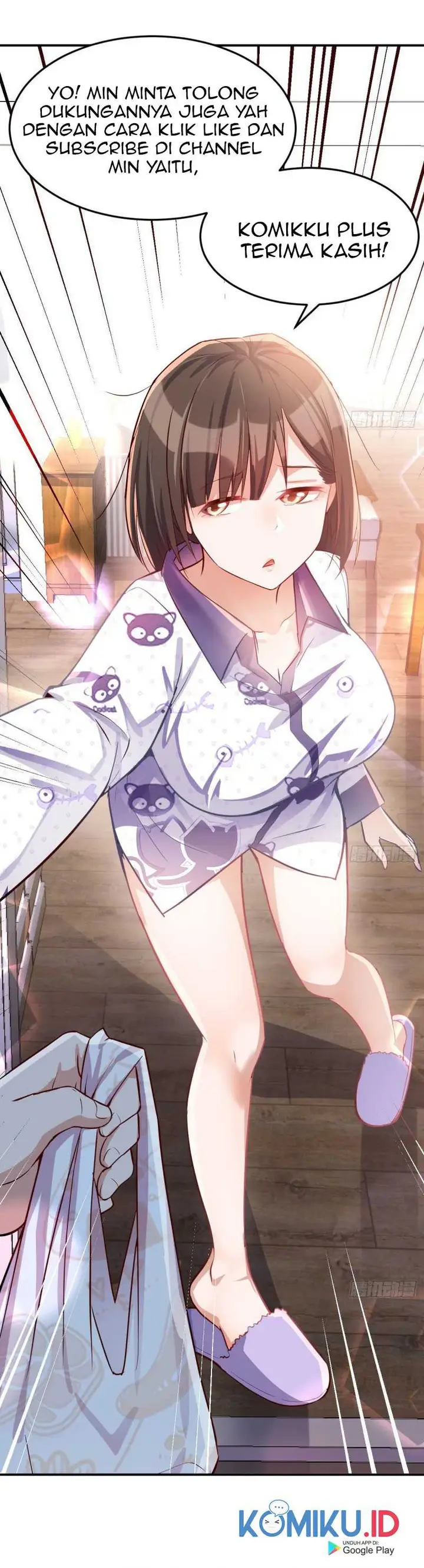 image-komik-i-have-twin-girlfriends-chapter-20-31/32