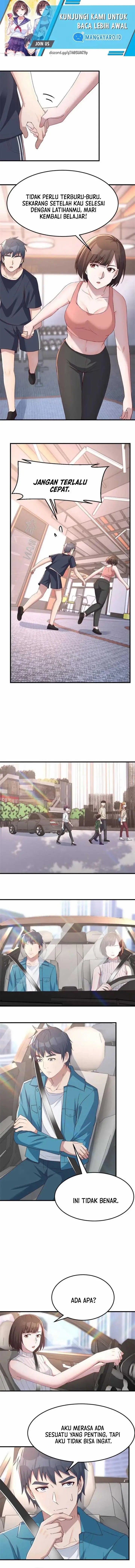 image-komik-i-have-twin-girlfriends-chapter-200-1/8