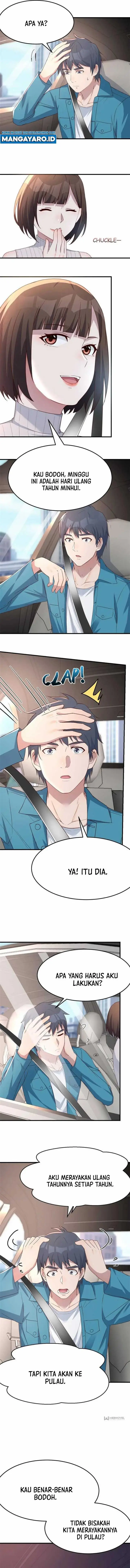 image-komik-i-have-twin-girlfriends-chapter-200-2/8