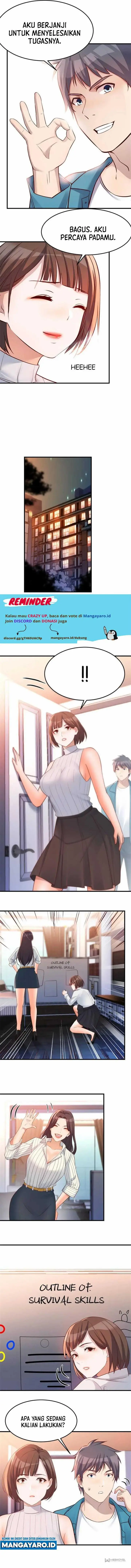 image-komik-i-have-twin-girlfriends-chapter-200-4/8