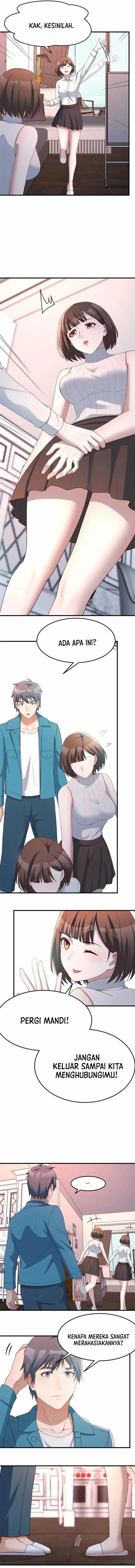 image-komik-i-have-twin-girlfriends-chapter-200-5/8