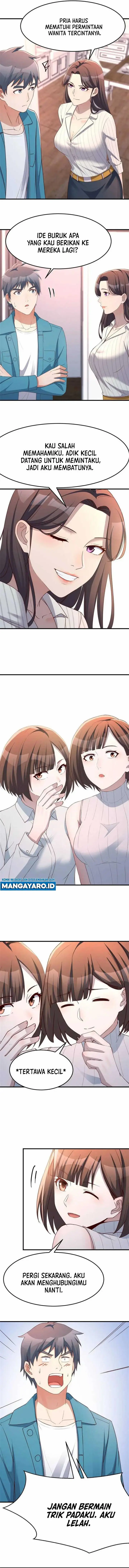 image-komik-i-have-twin-girlfriends-chapter-200-6/8