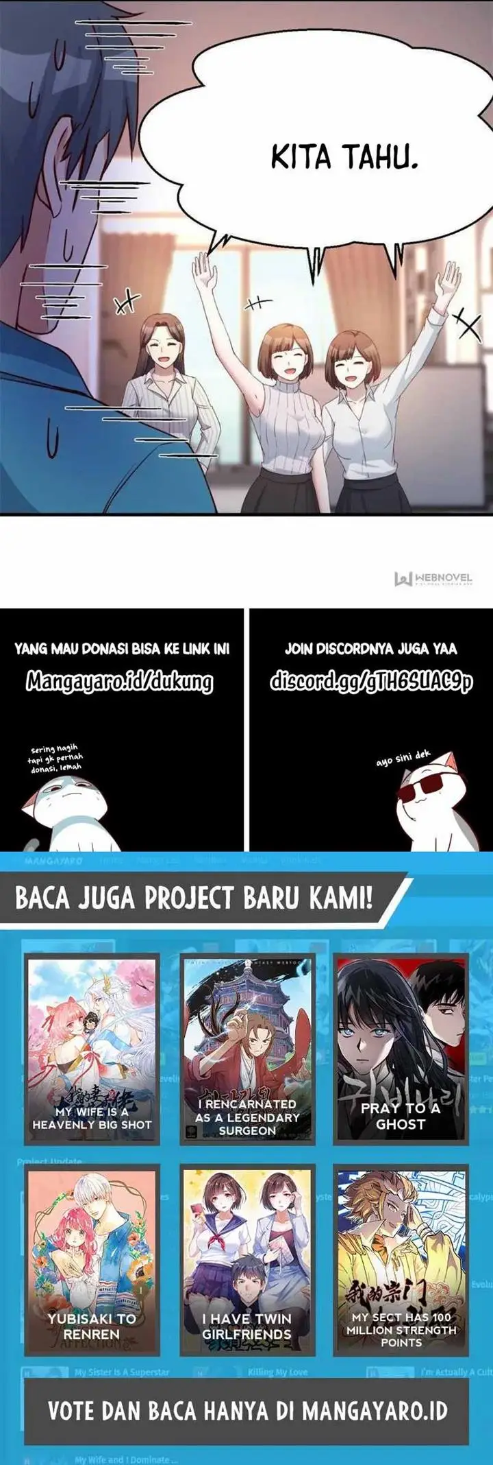 image-komik-i-have-twin-girlfriends-chapter-200-7/8