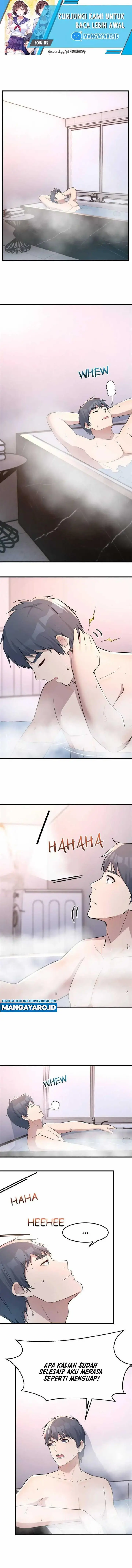 image-komik-i-have-twin-girlfriends-chapter-201-1/7