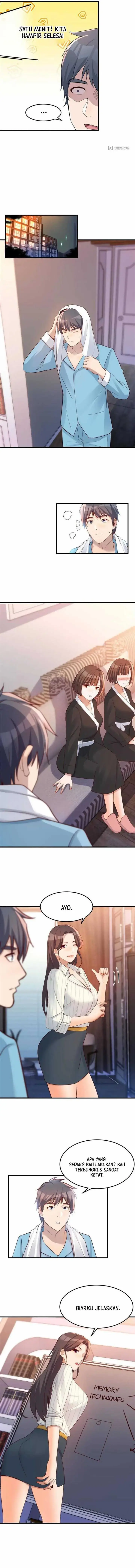 image-komik-i-have-twin-girlfriends-chapter-201-2/7