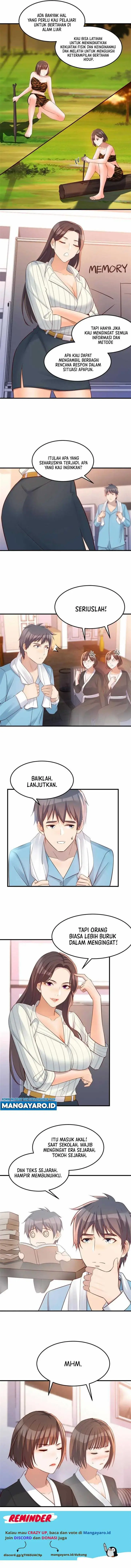 image-komik-i-have-twin-girlfriends-chapter-201-3/7