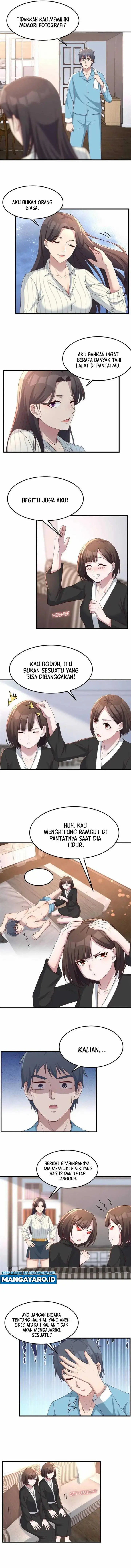 image-komik-i-have-twin-girlfriends-chapter-201-4/7