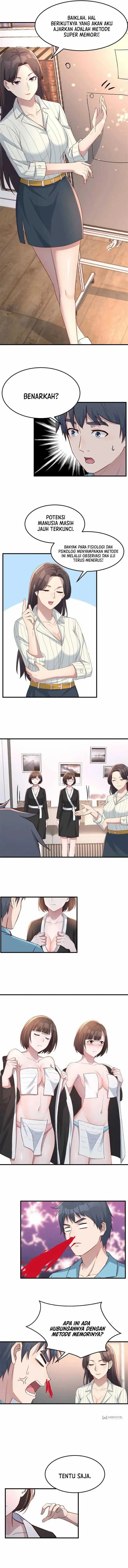 image-komik-i-have-twin-girlfriends-chapter-201-5/7