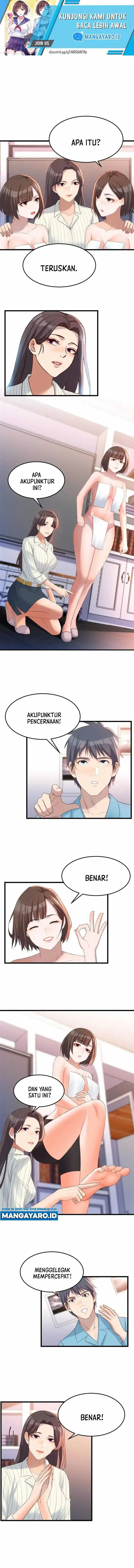 image-komik-i-have-twin-girlfriends-chapter-202-1/7