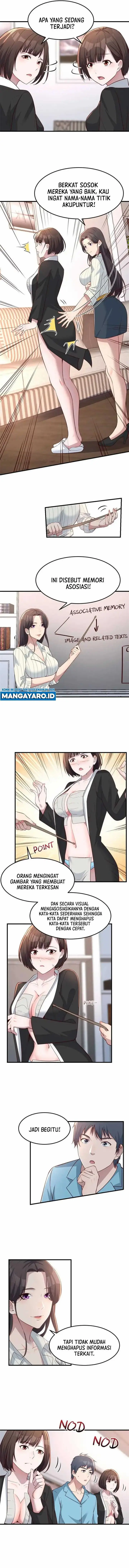 image-komik-i-have-twin-girlfriends-chapter-202-3/7