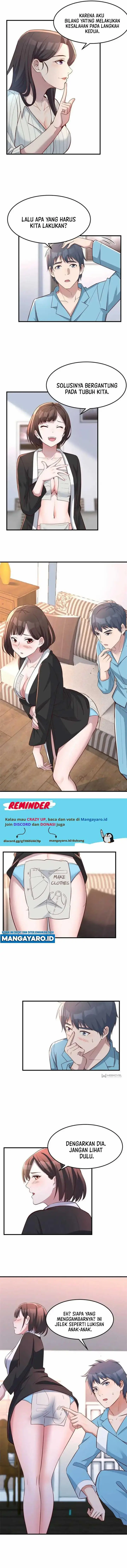 image-komik-i-have-twin-girlfriends-chapter-202-4/7