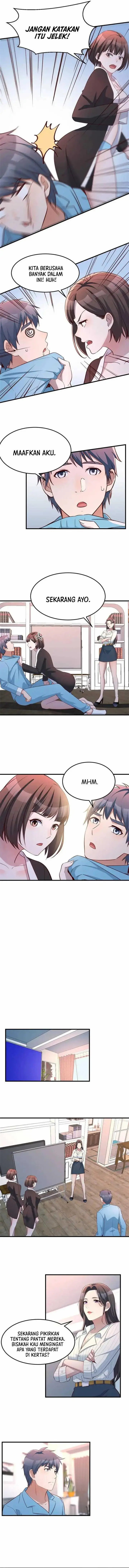 image-komik-i-have-twin-girlfriends-chapter-202-5/7