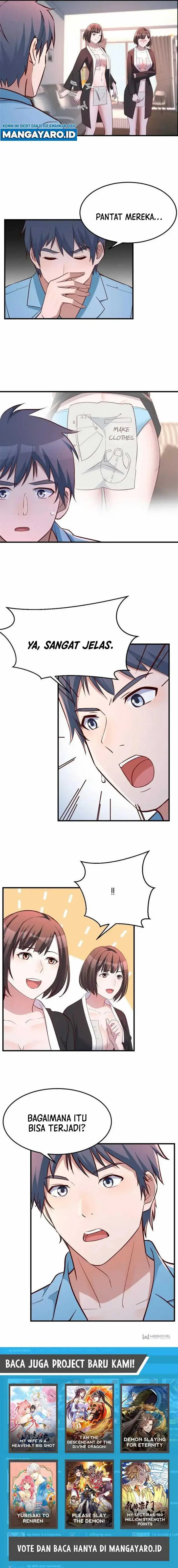 image-komik-i-have-twin-girlfriends-chapter-202-6/7