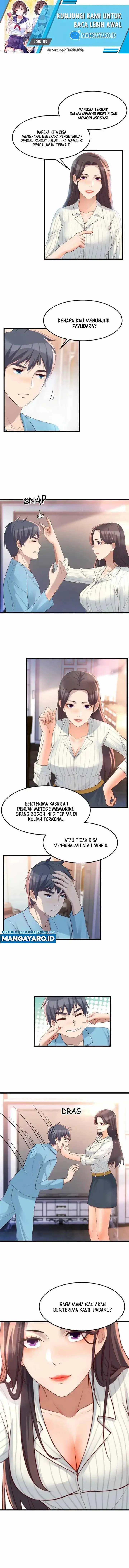 image-komik-i-have-twin-girlfriends-chapter-203-1/7