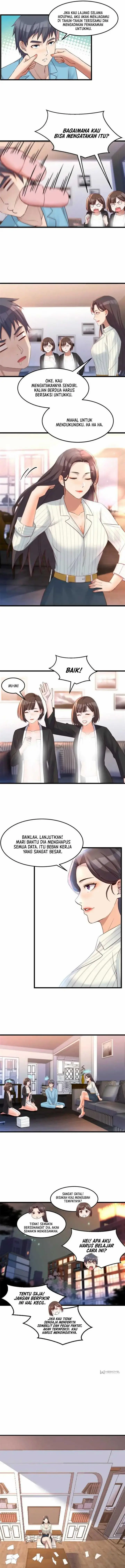 image-komik-i-have-twin-girlfriends-chapter-203-2/7