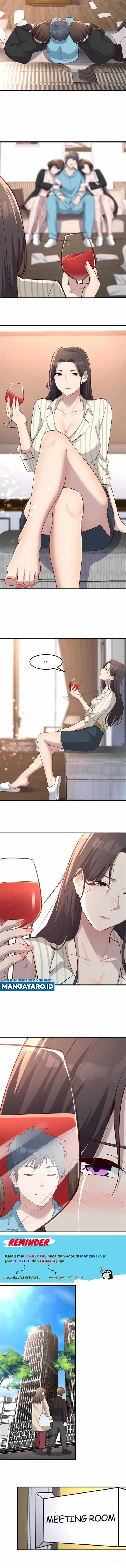 image-komik-i-have-twin-girlfriends-chapter-203-3/7