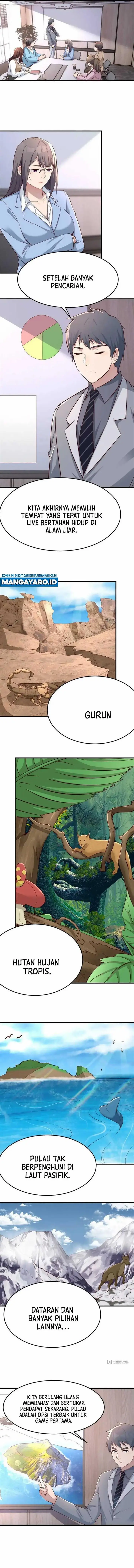 image-komik-i-have-twin-girlfriends-chapter-203-4/7