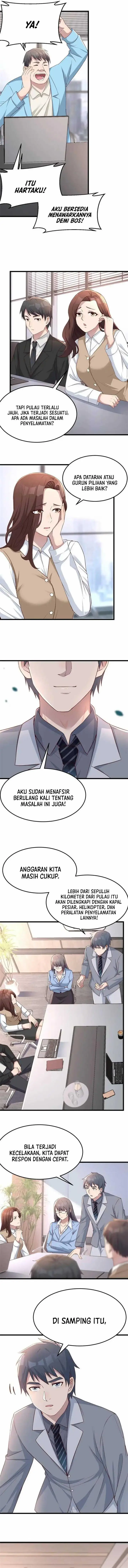 image-komik-i-have-twin-girlfriends-chapter-203-5/7