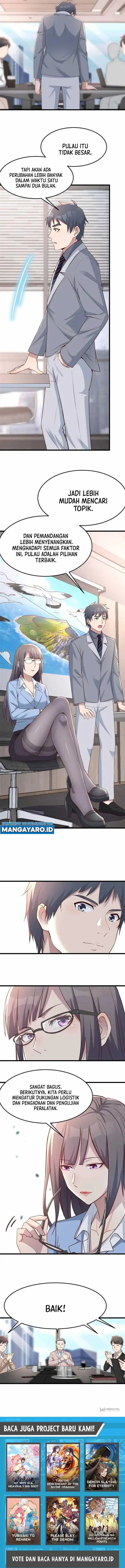 image-komik-i-have-twin-girlfriends-chapter-203-6/7