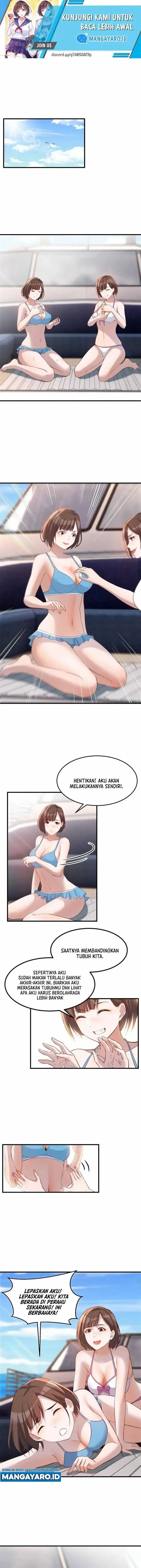 image-komik-i-have-twin-girlfriends-chapter-205-1/7