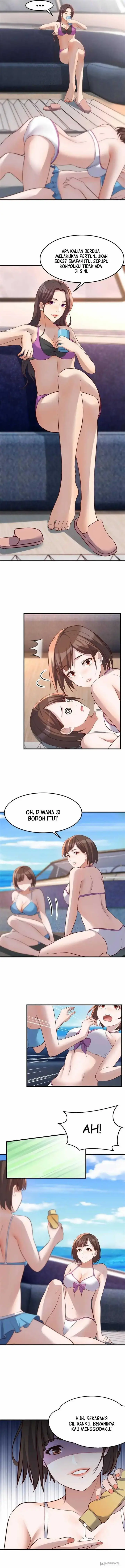 image-komik-i-have-twin-girlfriends-chapter-205-2/7