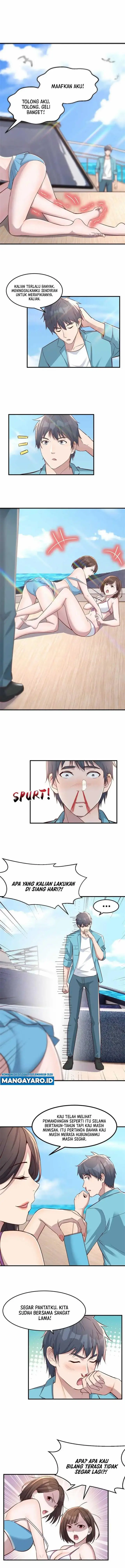 image-komik-i-have-twin-girlfriends-chapter-205-3/7