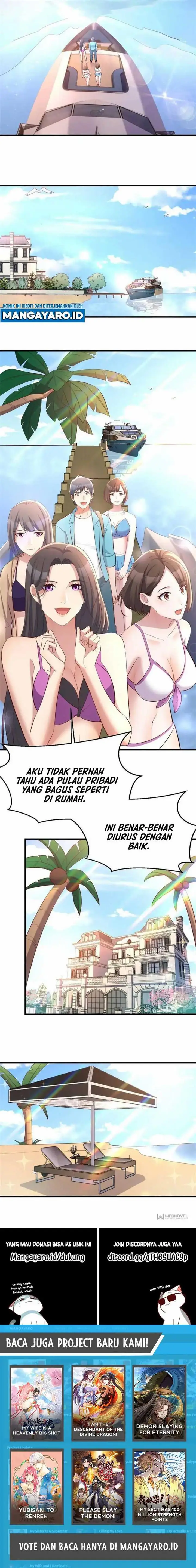 image-komik-i-have-twin-girlfriends-chapter-205-6/7