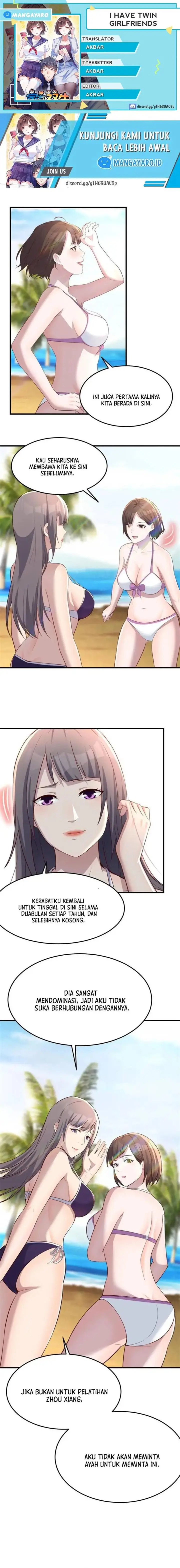 image-komik-i-have-twin-girlfriends-chapter-206-0/8