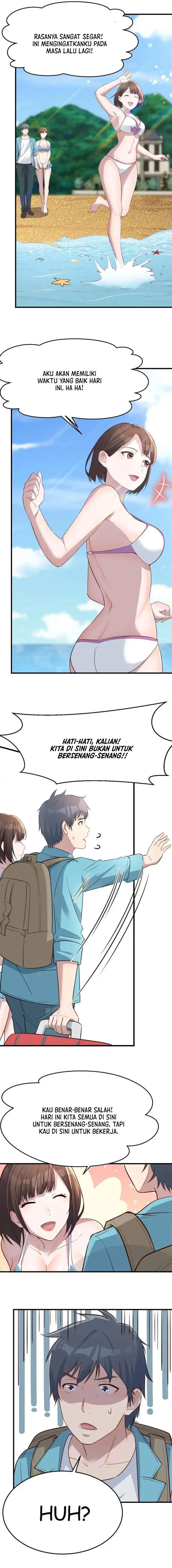 image-komik-i-have-twin-girlfriends-chapter-206-1/8