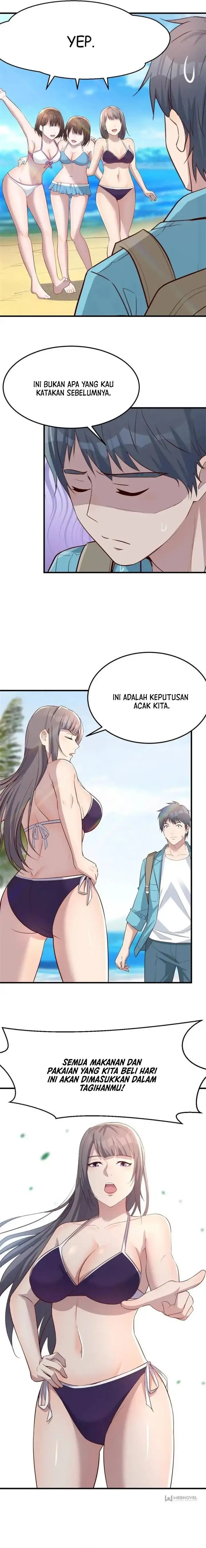 image-komik-i-have-twin-girlfriends-chapter-206-2/8