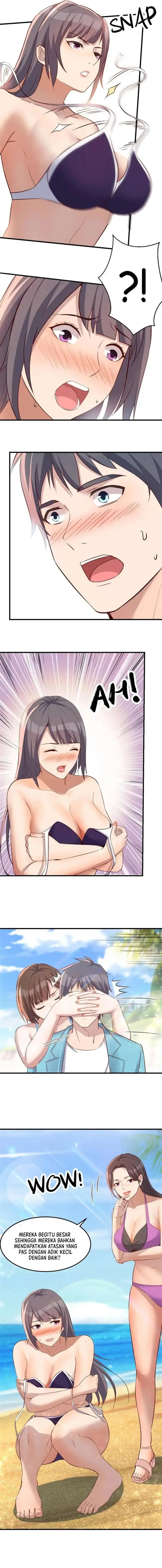image-komik-i-have-twin-girlfriends-chapter-206-3/8