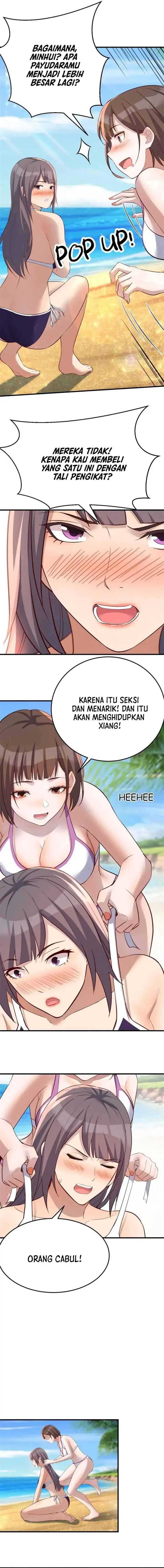 image-komik-i-have-twin-girlfriends-chapter-206-4/8