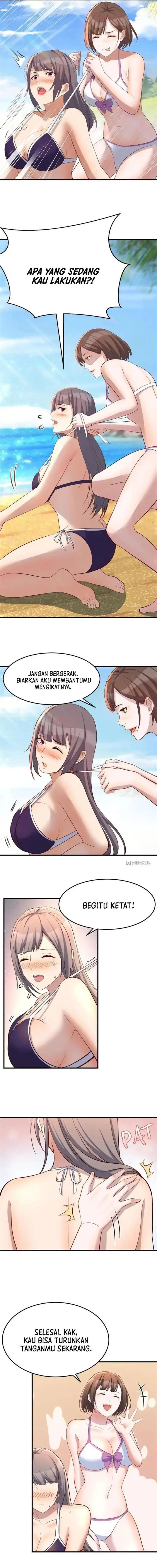 image-komik-i-have-twin-girlfriends-chapter-206-5/8