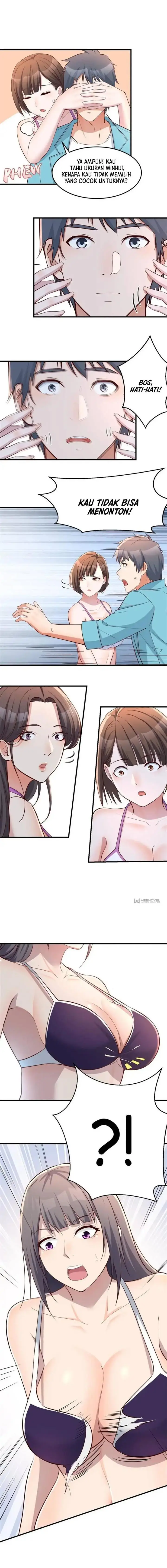image-komik-i-have-twin-girlfriends-chapter-206-6/8
