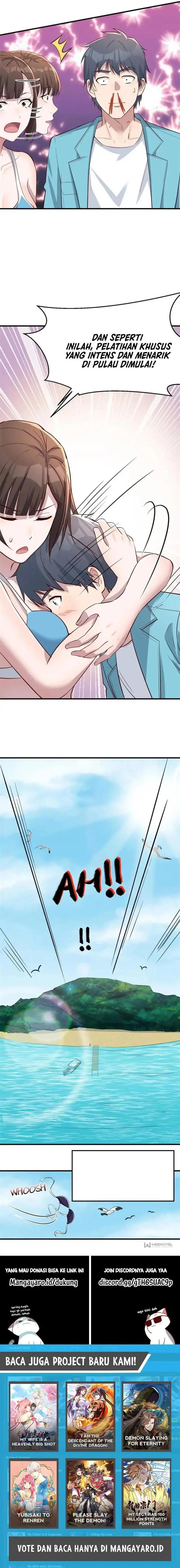image-komik-i-have-twin-girlfriends-chapter-206-7/8