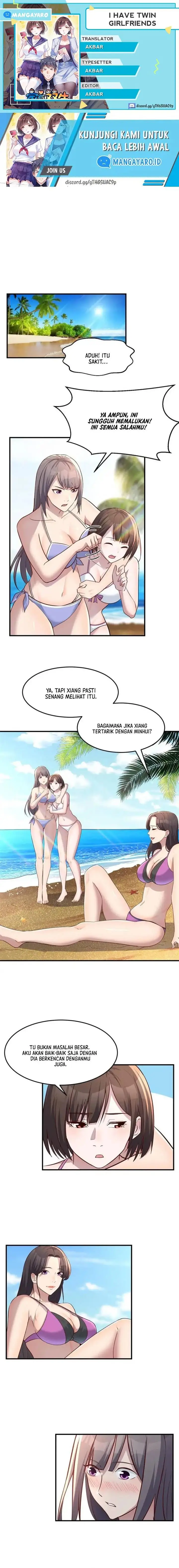 image-komik-i-have-twin-girlfriends-chapter-207-0/7