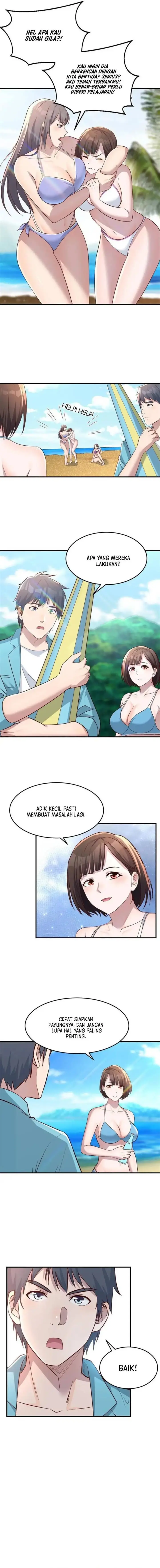 image-komik-i-have-twin-girlfriends-chapter-207-1/7