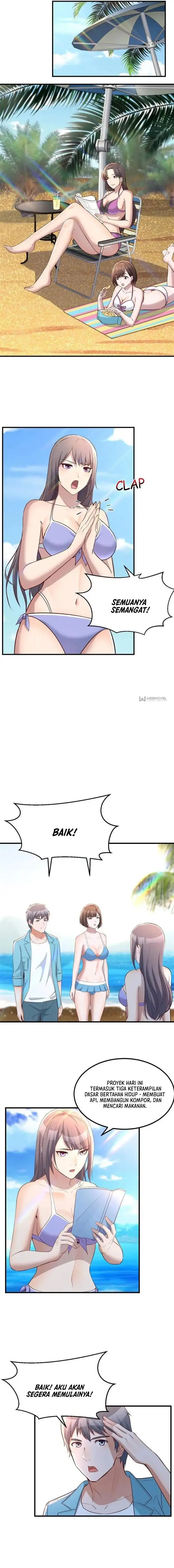 image-komik-i-have-twin-girlfriends-chapter-207-2/7