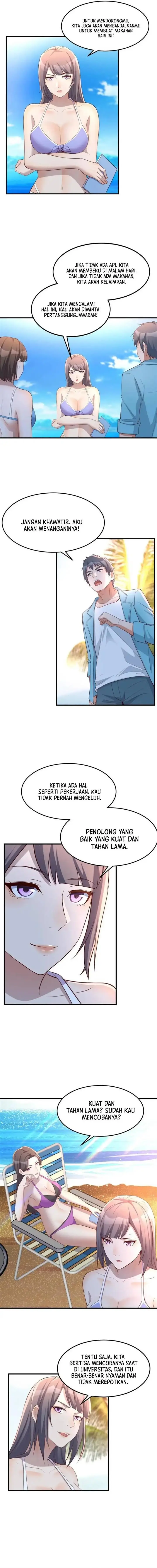 image-komik-i-have-twin-girlfriends-chapter-207-3/7