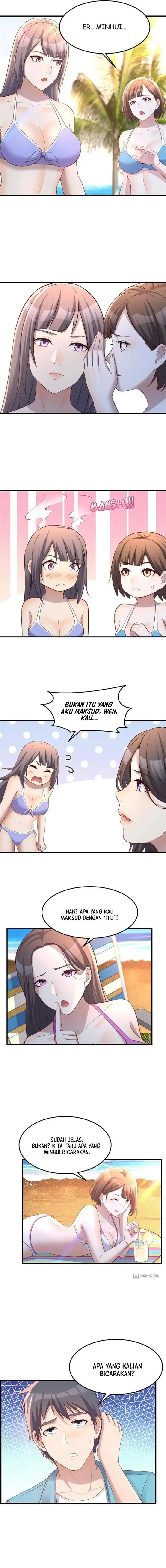 image-komik-i-have-twin-girlfriends-chapter-207-4/7